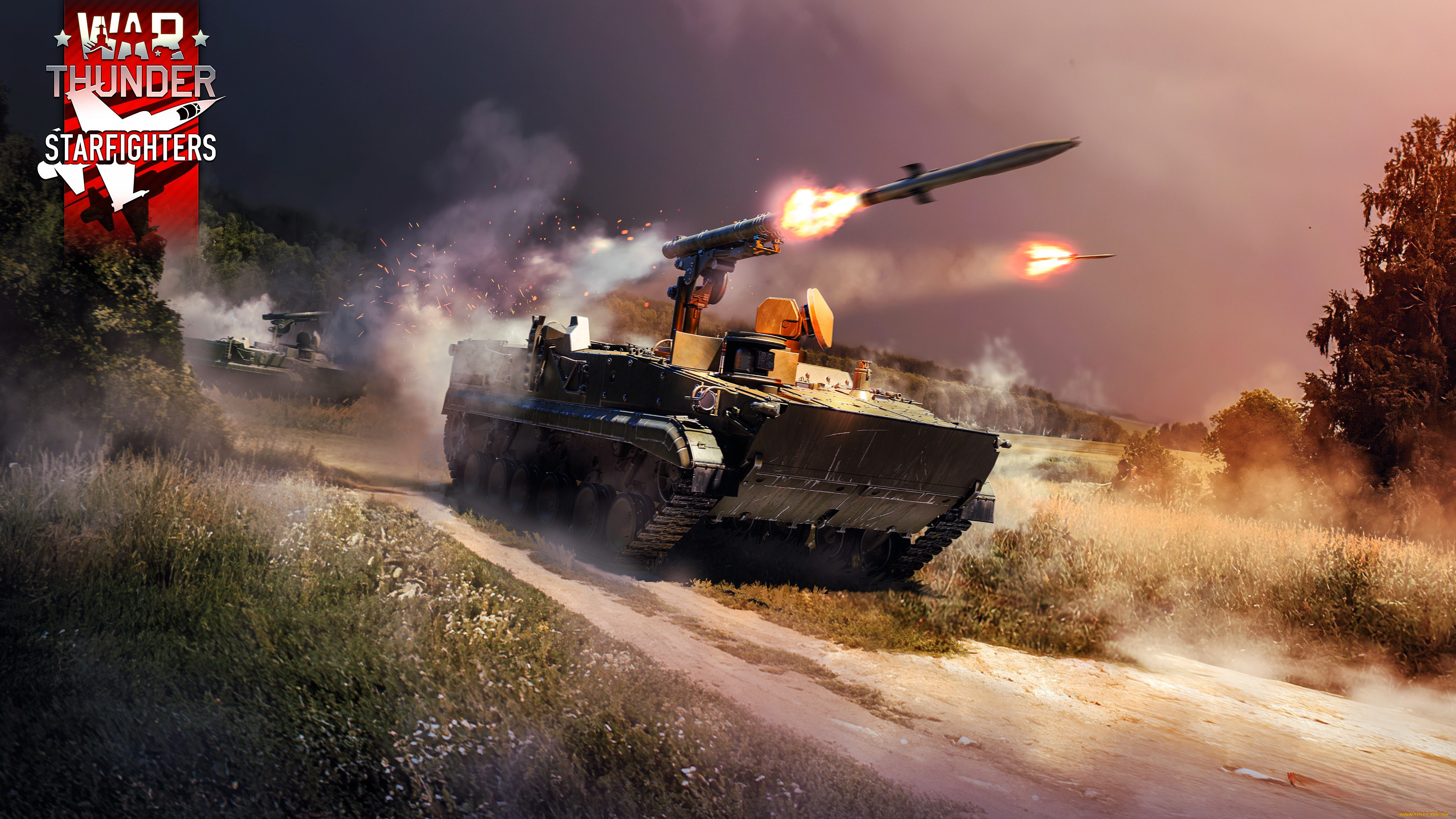  , war thunder, , , , , 